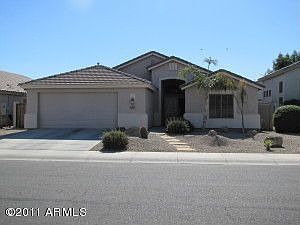 1st image of 2590 S Sunland Dr