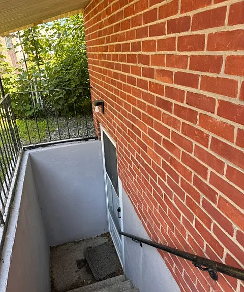 380 Liverpool Ave #2 — Photo 13