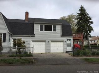 25 Ash St, Fairfield, CT 06824