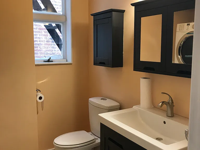 23 W 27th St #23 — Photo 12