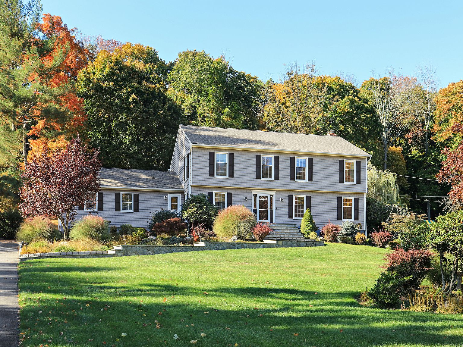 40 Dalmeny Rd, Briarcliff Manor, NY 10510 Zillow