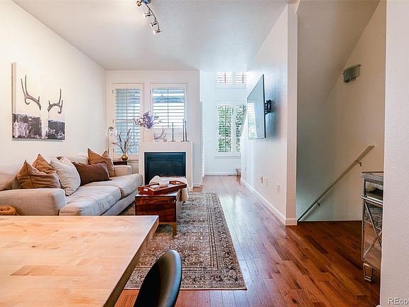 5th image of 84 Spruce Street #603