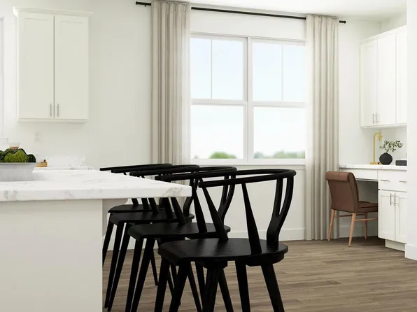 517 John Vanzandt Dr, Hopewell Township, NJ 08560