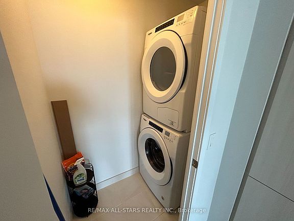 5th image of 4085 Parkside Village Dr #1003