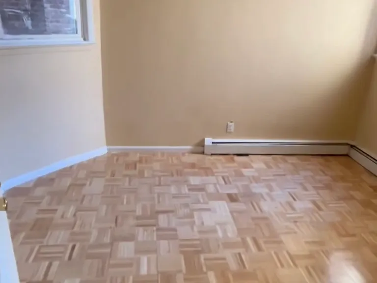519 Ferry St #1 — Photo 3
