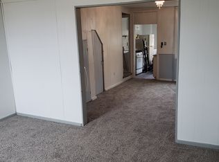 256 Chestnut St, York, PA 17403