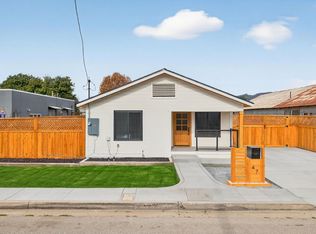 47 W McFarlane Dr, Ventura, CA 93001