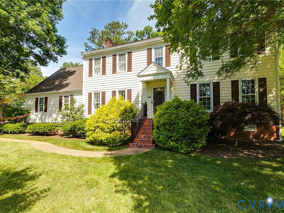 1st image of 9704 Wildbriar Ln