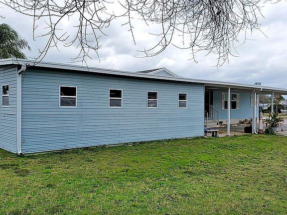 5th image of 1053 E Palm Valley Dr #706