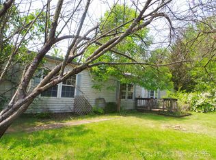 21033 Rustic Wood Ct, Noblesville, IN 46062
