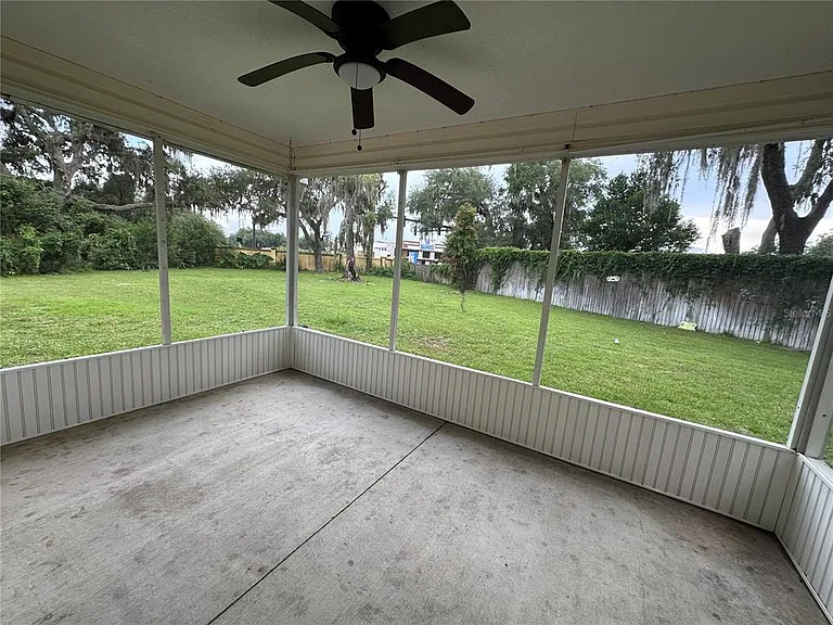 104 Cherry Blossom Ln — Photo 22