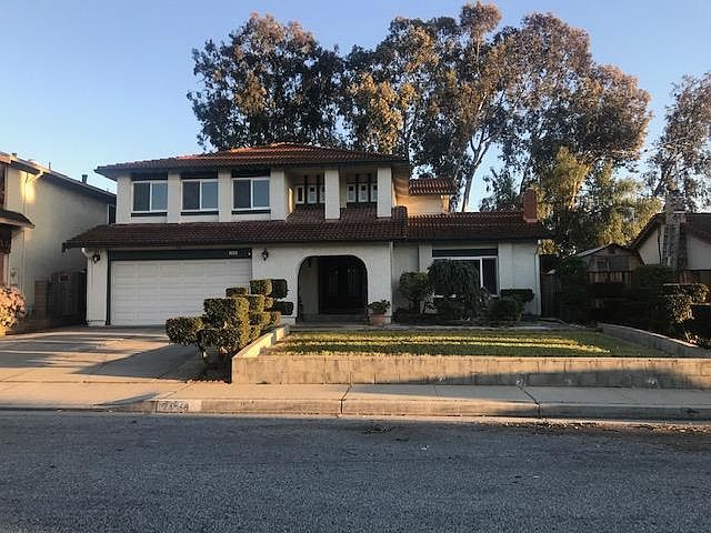 1st image of 2958 Archwood Cir