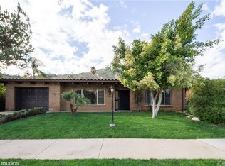 3205 Via De Todos Santos, Fallbrook, CA 92028