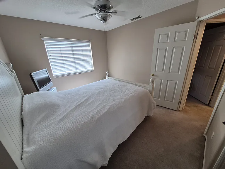 36744 Windtree Cir — Photo 33