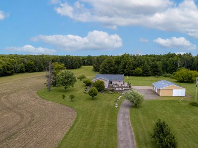1500 Olympic St, Braham, MN, 55006