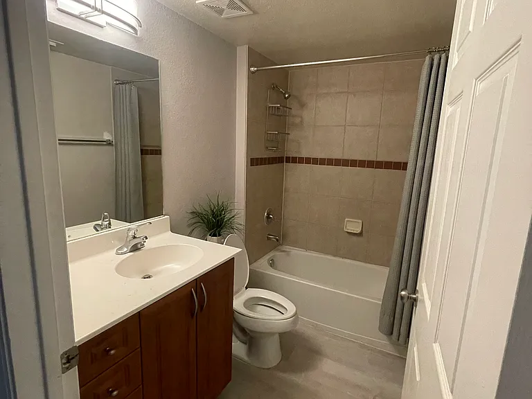 6386 Emerald Dunes Dr #301 — Photo 7