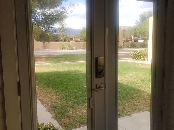 3rd image of 1949 N Camino Serna