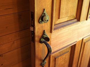 1323 Scammon Creek Rd, Centralia, WA 98531