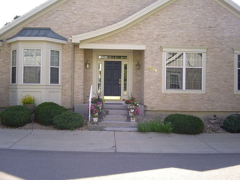 1st image of 4545 S Monaco St Unit 344