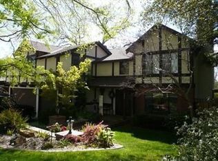 203 Saint Annes Pl, Roseville, CA