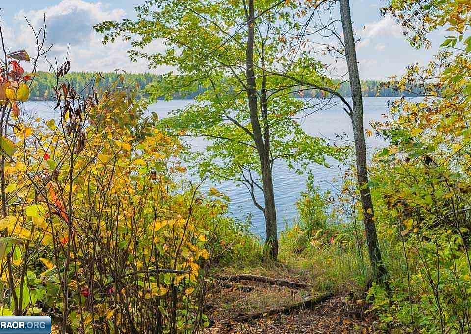 Long Lake Rd, Makinen, MN 55763 Zillow