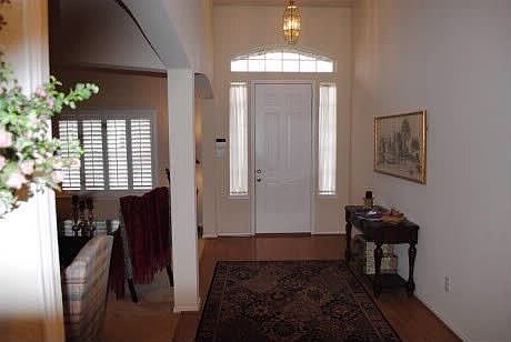 4th image of 1412 Ector Dr