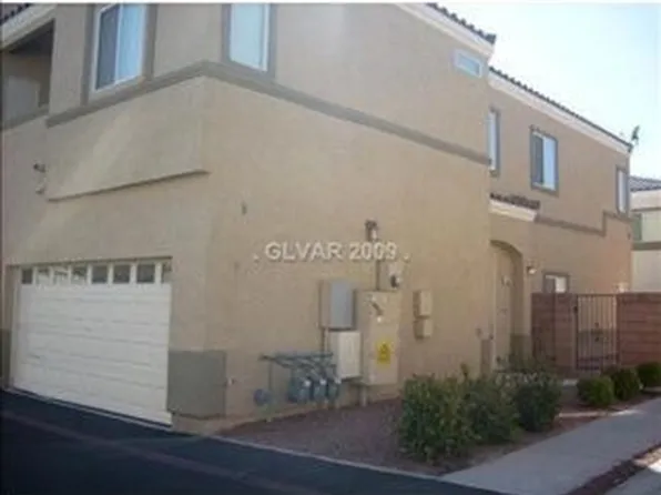 6325 Snap Ridge St #3, North Las Vegas, NV 89081