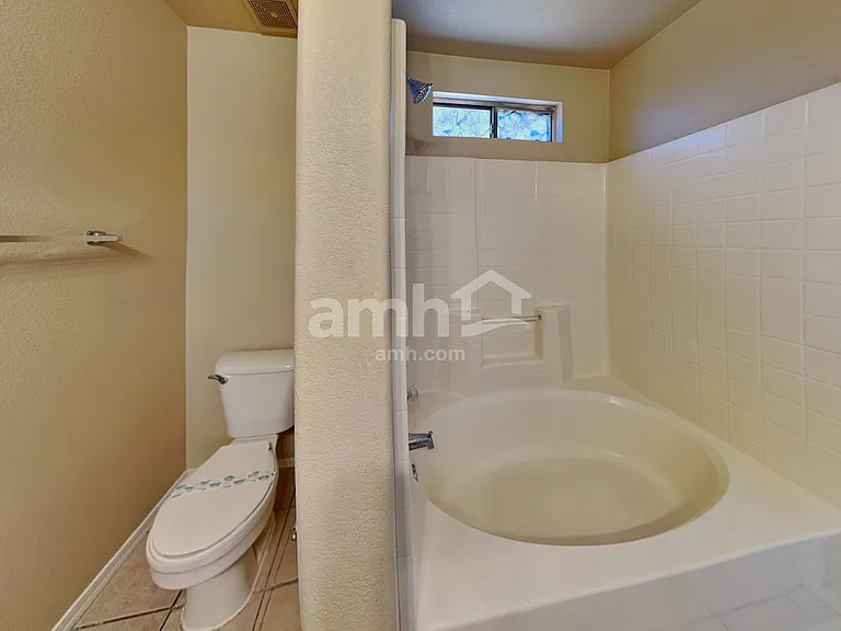 12710 W Via Camille — Photo 12