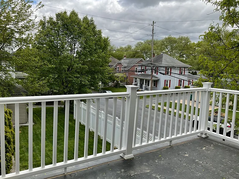 229 Cocoa Ave — Photo 5