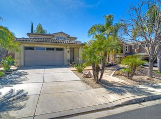 11451 Bracken Fern Cv, San Diego, CA 92131