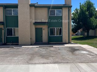 2431 Cherokee Park Pl, Colorado Springs, CO 80915