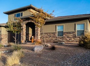 348 Shadow Lake Rd, Grand Junction, CO 81507