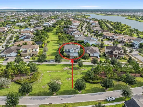 19551 Split Rail Run, Loxahatchee, FL 33470