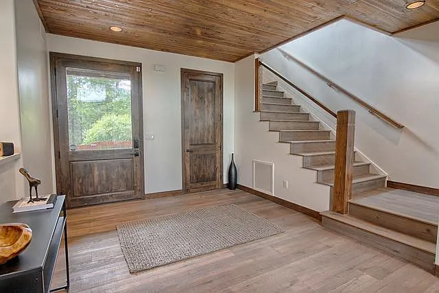 481 S Yarrow Ln — Photo 15