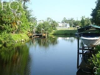 5th image of 1971 Indian Creek Dr