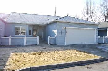 1st image of 10606 E Nixon Ave