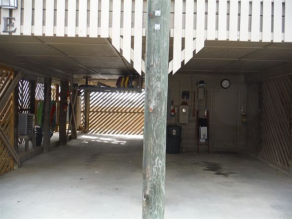 4th image of 17292 Perdido Key Dr APT E