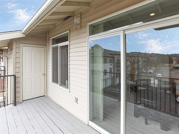 2nd image of 22855 E Country Vista Dr Unit 409