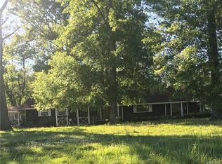 348 Rolling Acres Trl, Hope Hull, AL 36043