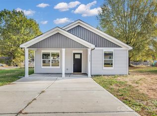 225 Front St, Kannapolis, NC 28083