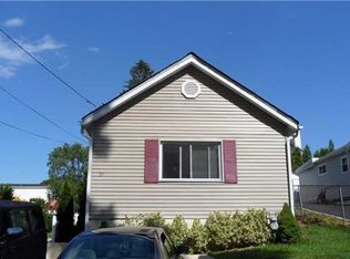 35 Islip Dr, Sound Beach, NY 11789