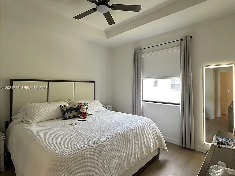 11814 SW 245th Ter #11814 — Photo 12