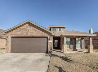 7330 100th St, Lubbock, TX 79424