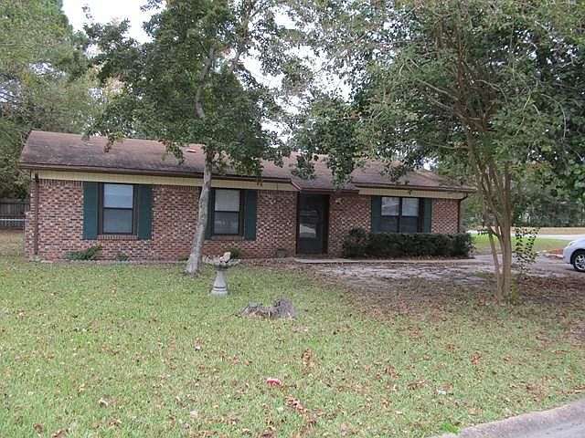 1st image of 1133 Coral Dr
