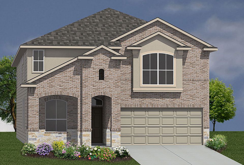 Elevation Image 0.