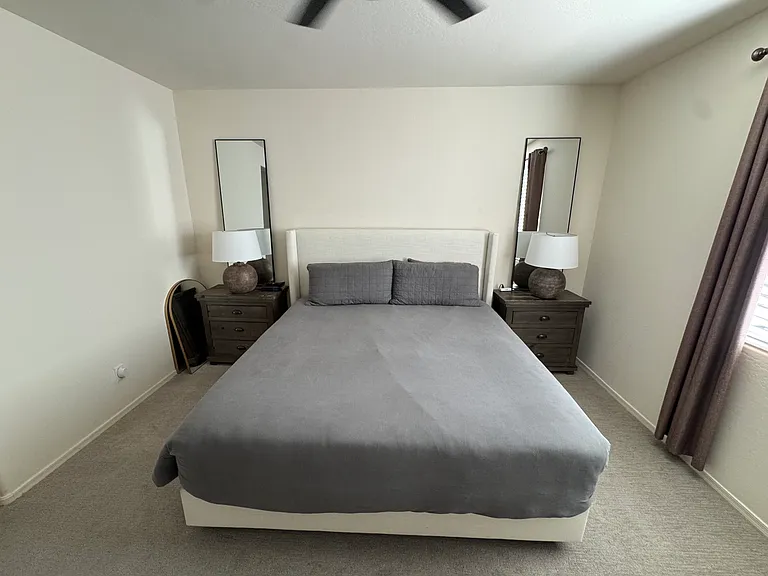 26424 N 121st Ln — Photo 20