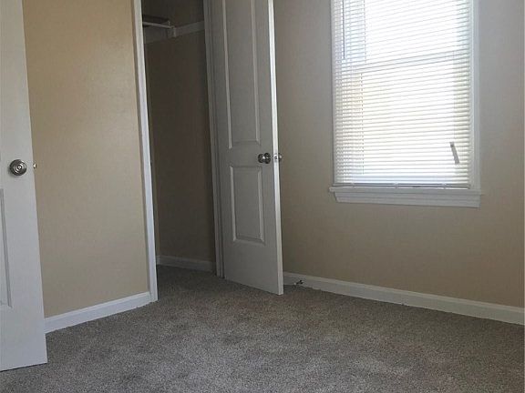 5th image of 1713 Nichols Ave