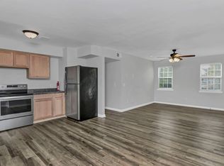 1716 Ogden St APT E, Columbia, SC 29204