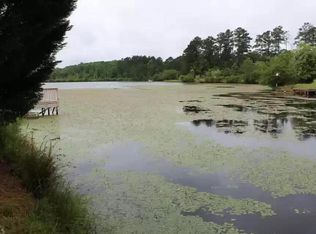 130 Woody Rd #RV1, Jackson, GA 30233