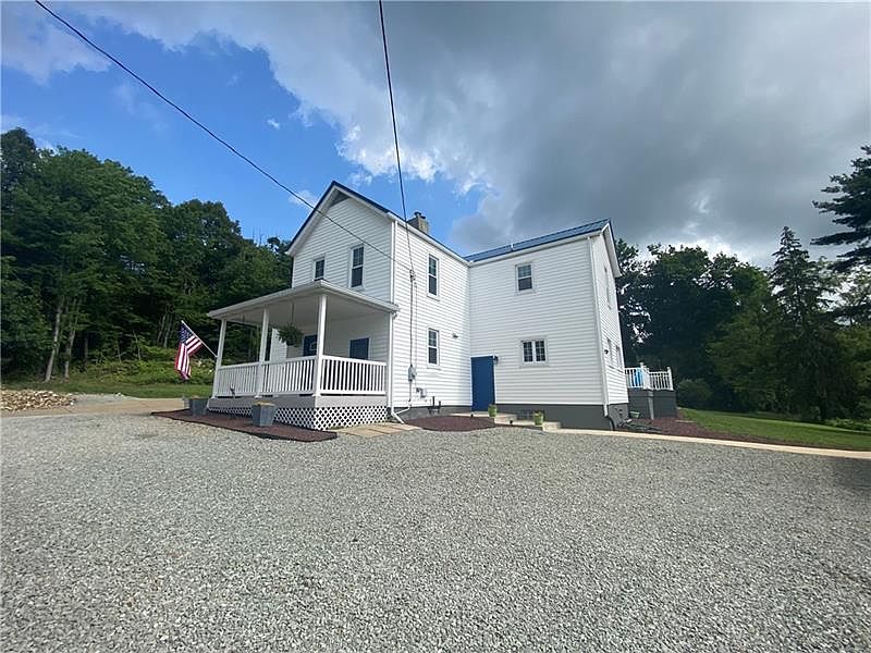 4825 School Rd S, Murrysville, PA 15632 MLS 1613381 Zillow